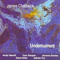 Undercurrent