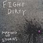 Making Up Stories