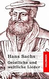 Als Buch bei Amazon
