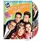 Watch Fifty Funny TV Sitcoms