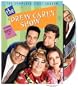 The Drew Carey Show: The Complete First Season