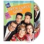 The Drew Carey Show: The Complete First Season