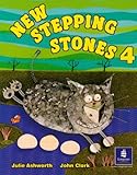 New stepping stones