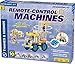 Thames & Kosmos Remote Control Machines