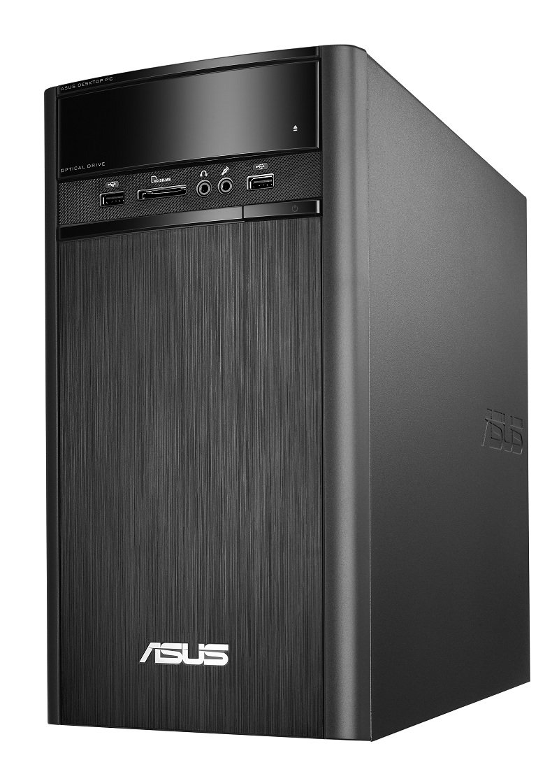 ASUS K31AN K31ANJ2900