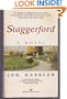 Staggerford