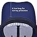 KastKing Fishing Hat, Baseball Cap - The Hat to Have Outdoors