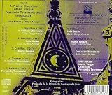 Evocacion a Fernando Terremoto