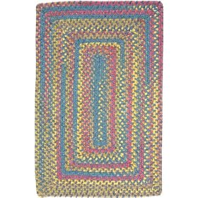 Berkeley Braided Area Rug