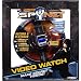 Spy Net RealTech Video Watch