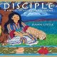 Disciple: A Novel of Mary Magdalene