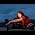 Video of Lisa Hannigan