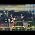 Video of The Beatles