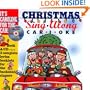 Christmas Sing-Along Car-I-Oke