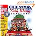 Christmas Sing-Along Car-I-Oke