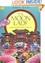 The Moon Lady (Aladdin Picture Books)
