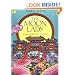 The Moon Lady (Aladdin Picture Books)