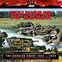 The Russian Front: From Stalingrad to Kursk