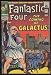 Search : Fantastic Four, v1 #48. Mar 1966 [Comic Book]