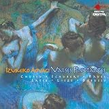 クリエーター情報なし