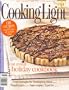 Cooking Light, November 2007 Issue
