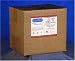 MSM Coarse Flakes for Horses 20kg