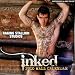 Raging Stallion Studios: Inked 2010 Wall Calendar