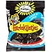 Katjes Harlekijntjes weich und salzig, 5-er Pack (5 x 165 g)