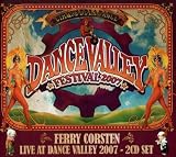 Dance Valley 2000