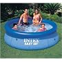 Intex 8ft Easy Set Family Pool