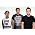Miniaturansicht von Blink 182