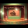 "Midnight at the Movies" by Justin Townes Earle