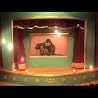 "Midnight at the Movies" by Justin Townes Earle