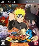 NARUTO-�i���g- �����` �i���e�B���b�g�X�g�[��3