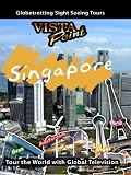 Vista Point SINGAPORE Vista Point SINGAPORE