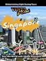 Vista Point SINGAPORE