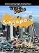Vista Point SINGAPORE