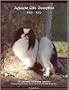 Japanese Chin Champions, 2003-2005