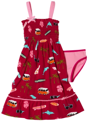 Girls Summer Dresses Hatley Girls 7 16 Surfer Girl Summer Dress,Pink,7 61K Ao8dyAL Girls Summer Dresses Hatley Girls 7 16 Surfer Girl Summer Dress,Pink,7