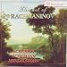 Search : The Art of Rachmaninov Vol 6