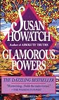 Glamorous Powers