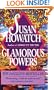 Glamorous Powers