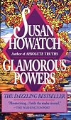 Glamorous Powers