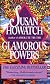 Glamorous Powers