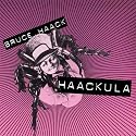 Haackula
