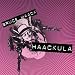 Haackula