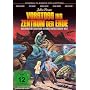 Jules Verne - Vorstoss ins Zentrum der Erde (Cinem&hellip <b>DVD</b> ~ Kenneth More