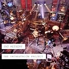 The Orchestrion Project [+digital booklet]