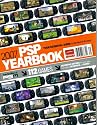 2007 PSP Yearbook (from the editors of PSM Independent Playstation Magazine)