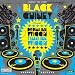 Drumline Riddim Timeline Riddim